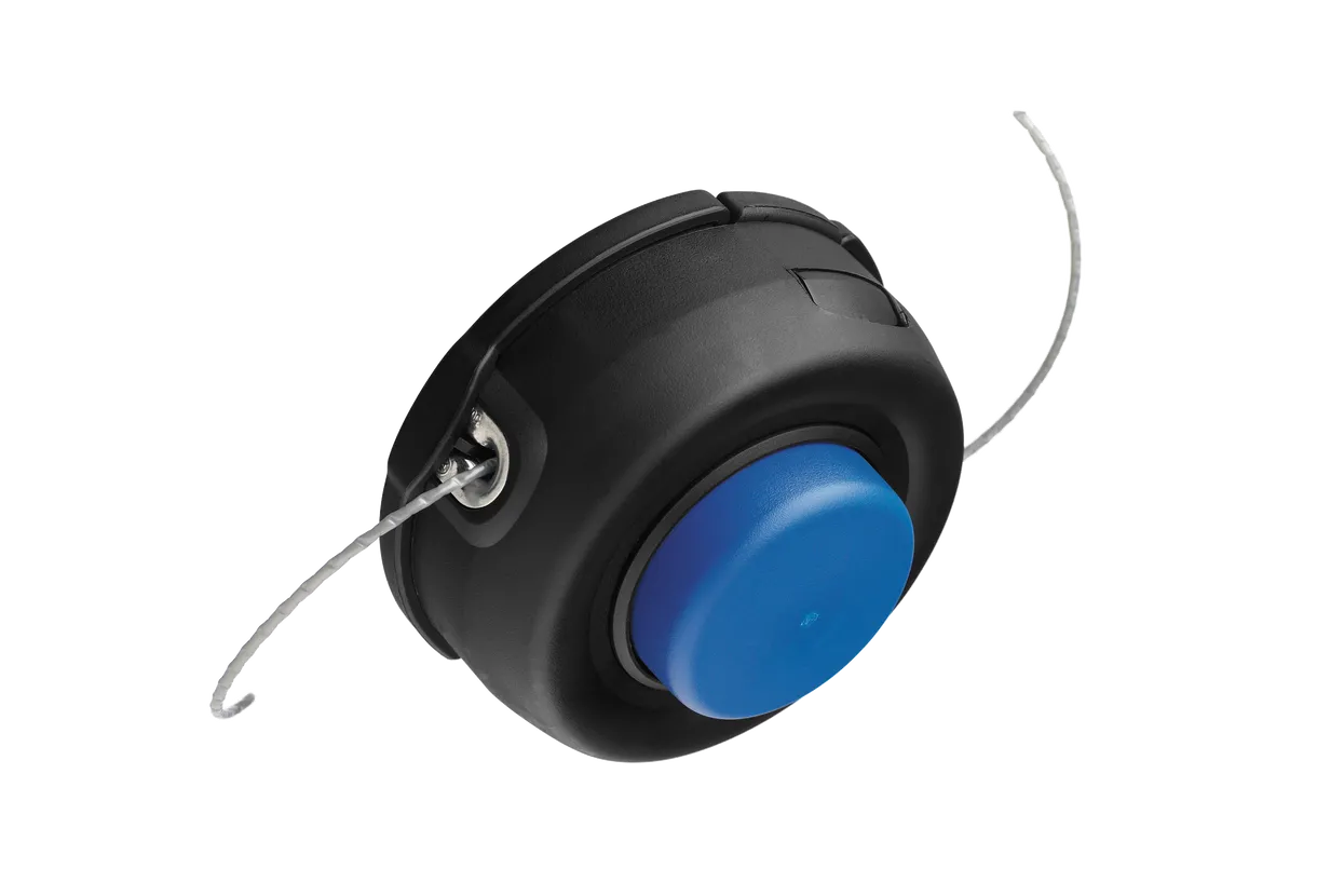 HUSQVARNA TRIMMER HEAD T35 M12