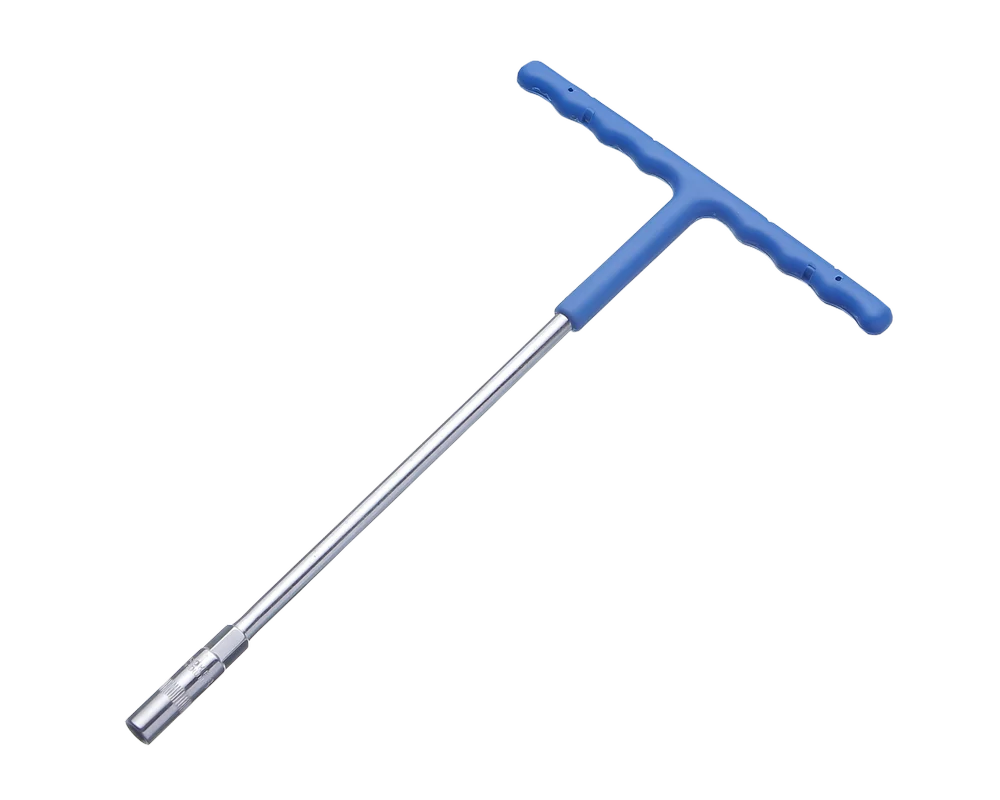 TANEC T-SOCKET