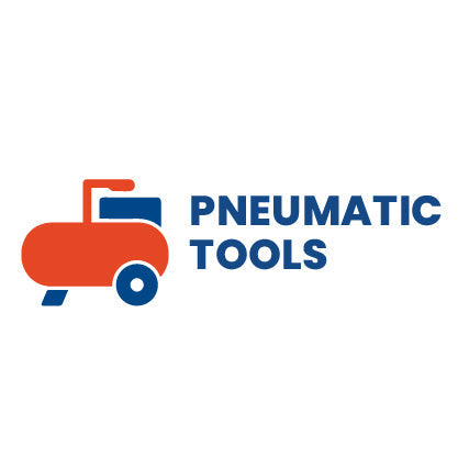 Pneumatic Equipments