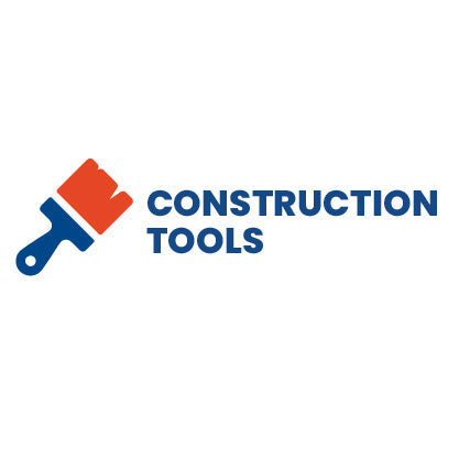 Construction Tools