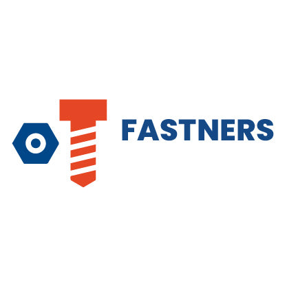 Hardwares and Fastners