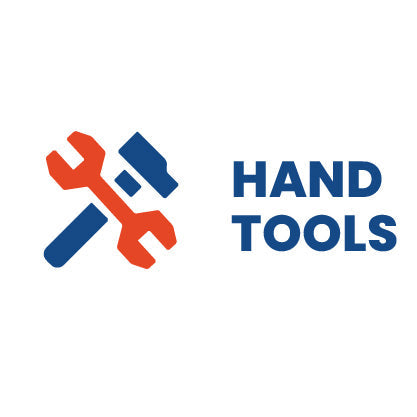 Hand Tools