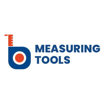 Measuring tools