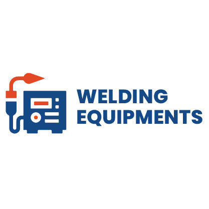 Welding Tools