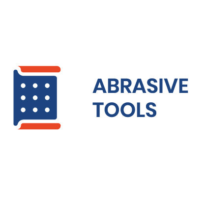 Abrasives