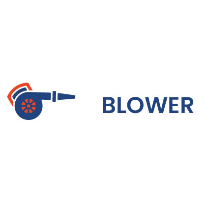 Blower