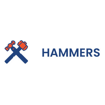 Hammers