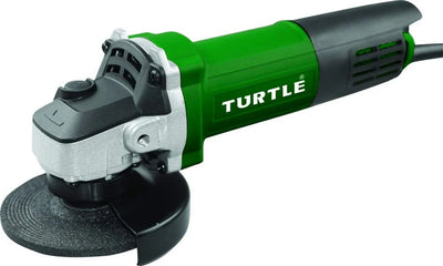 TURTLE ANGLE GRINDER BACK SWITCH ST 301