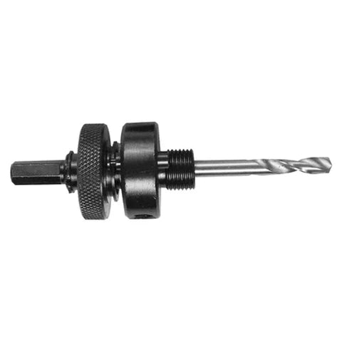 INGCO ARBOR FOR HOLE SAW HSA02