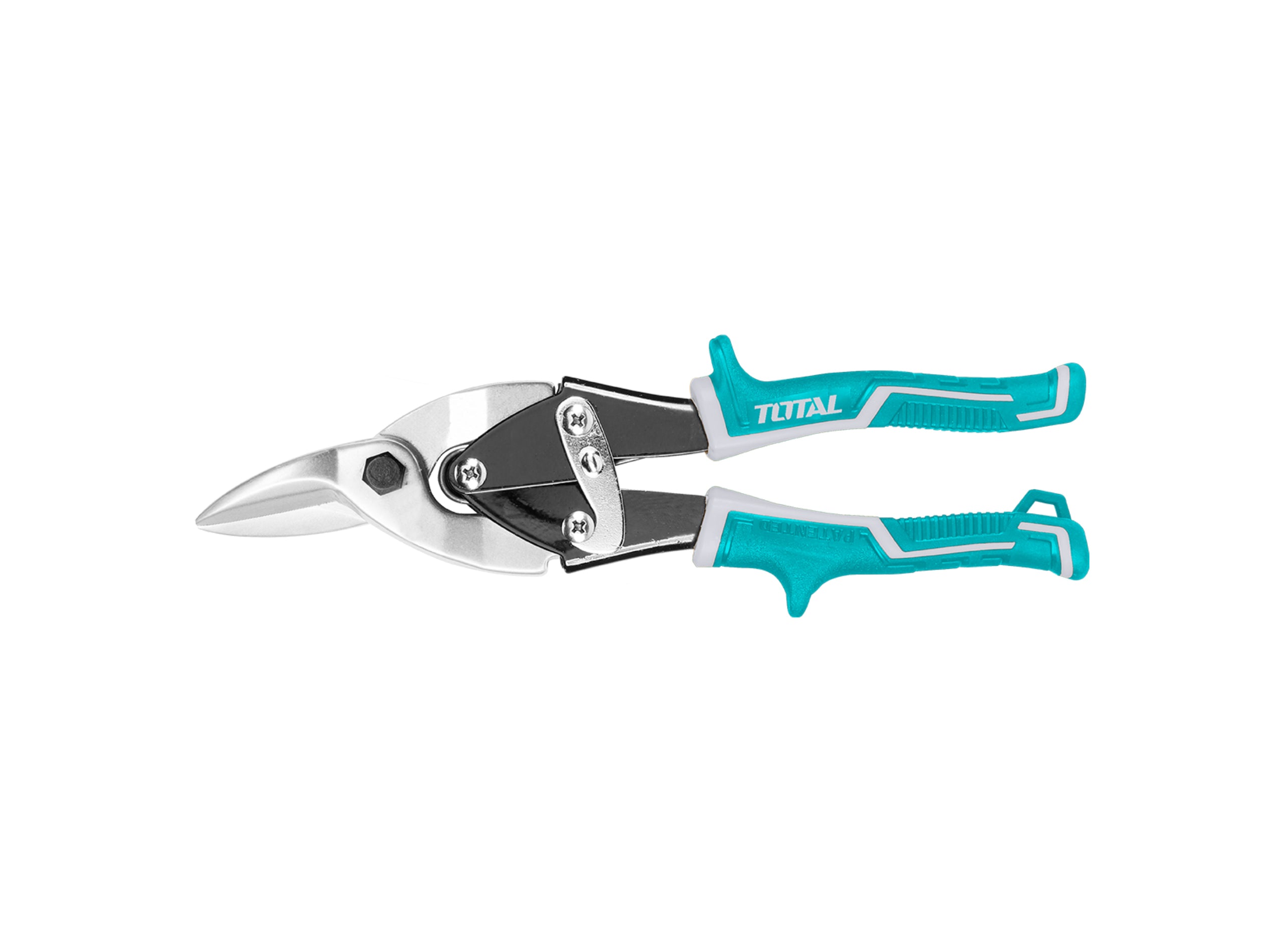 TOTAL TOOLS AVIATION SNIP THT523106