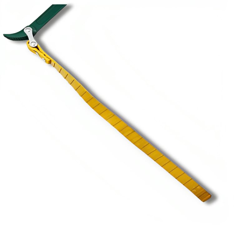 METSO BELT TYPE FILTER WRENCH 9INCH OI-BF09