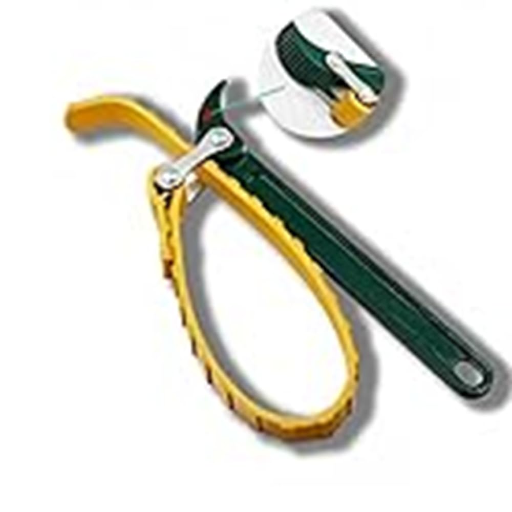 METSO BELT TYPE FILTER WRENCH 9INCH OI-BF09