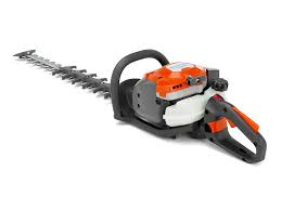 HUSQVARNA HEDGE TRIMMER 522HD60S