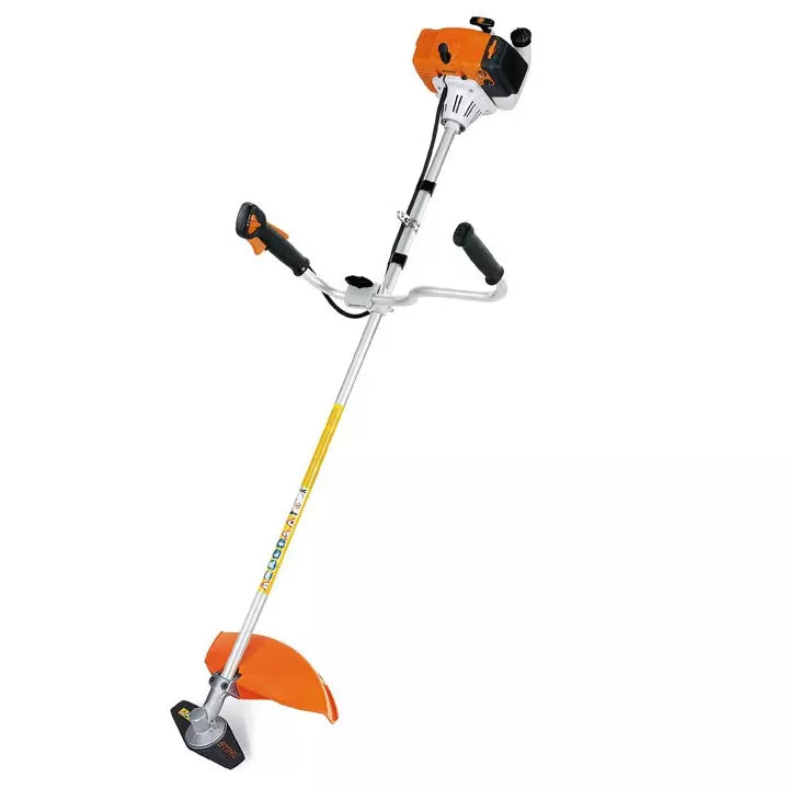 SITHIL POWERFUL PROFESSIONAL BRUSH CUTTER FS 250