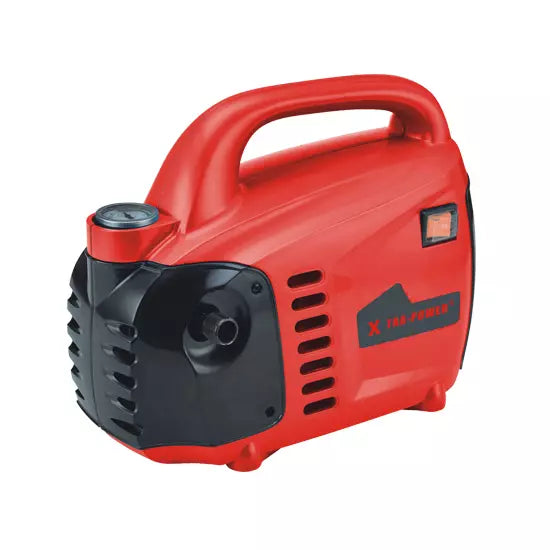 XTRA POWER PRESSURE WASHER XP-PW-80W
