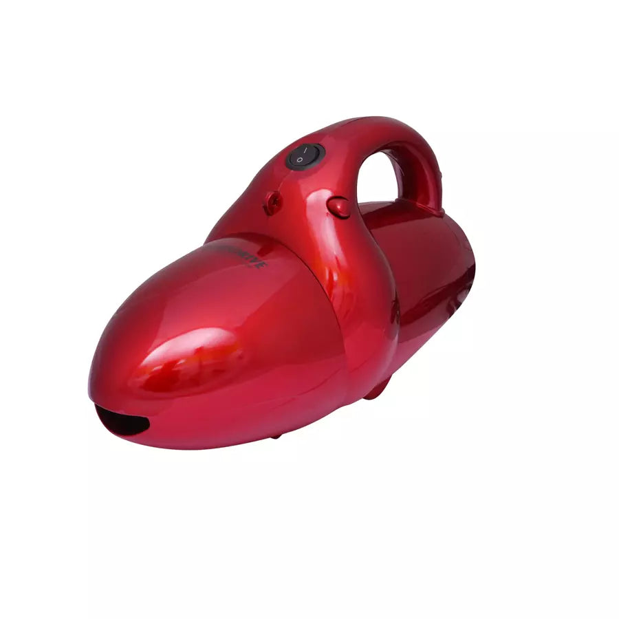 EASTMAN HANDY VACUMM CLEANER EHVC-800