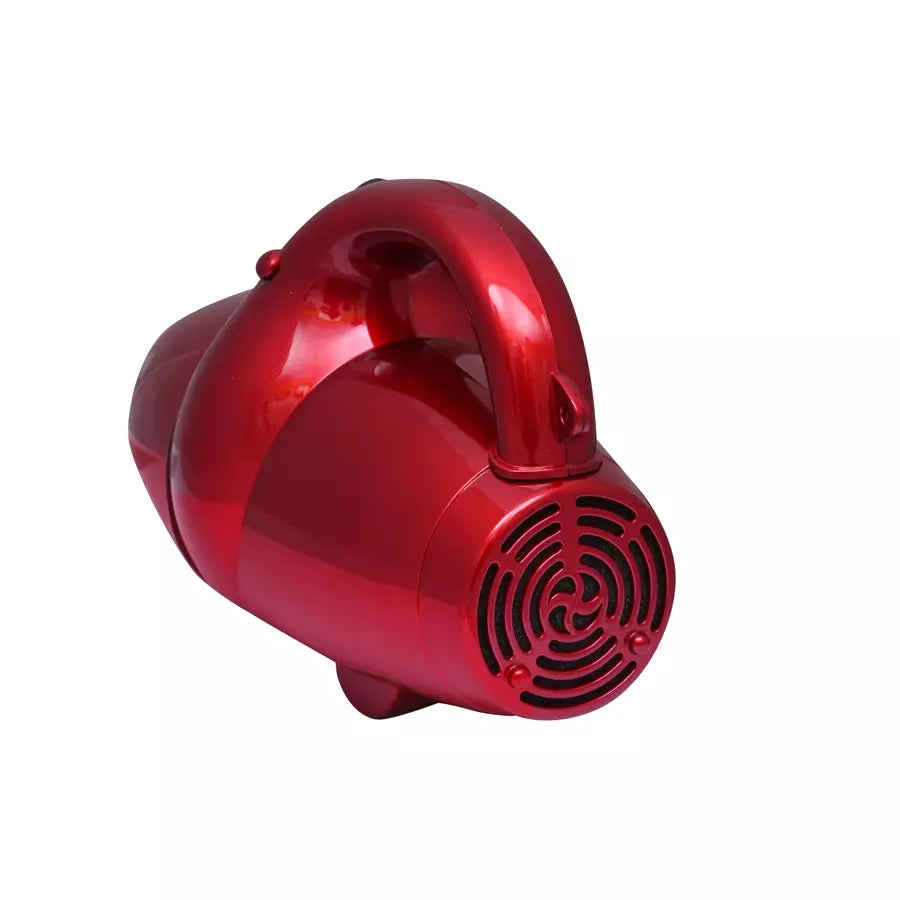 EASTMAN HANDY VACUMM CLEANER EHVC-800