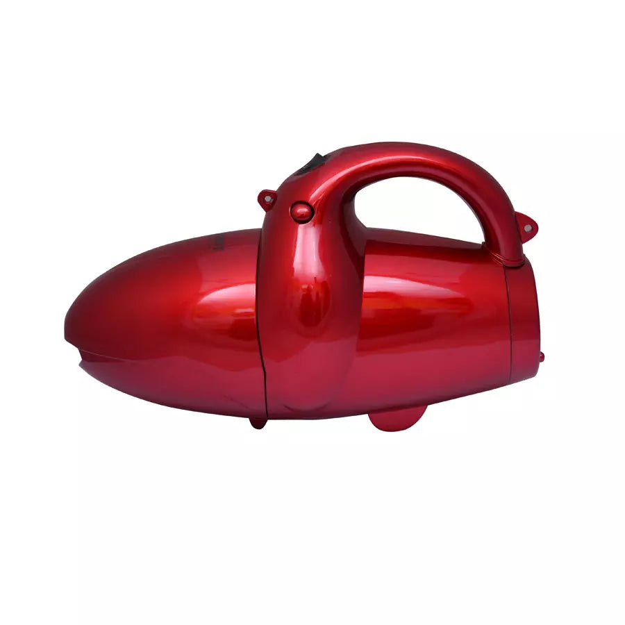 EASTMAN HANDY VACUMM CLEANER EHVC-800