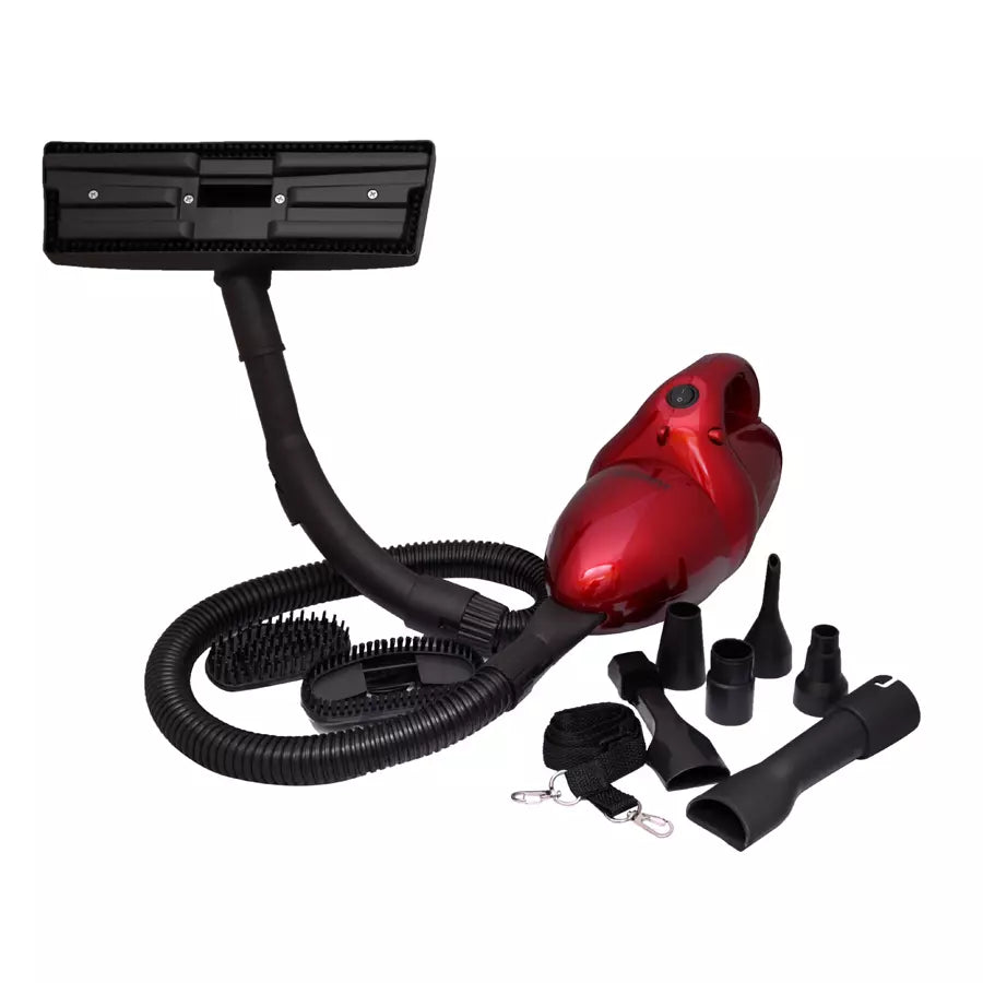 EASTMAN HANDY VACUMM CLEANER EHVC-800