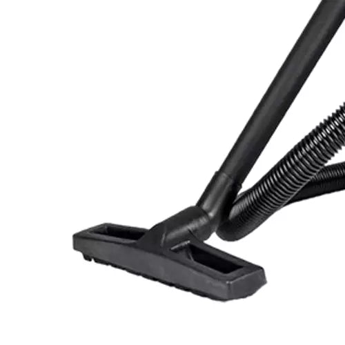 CROWN VACUUM CLEANER 15LTR CT42045