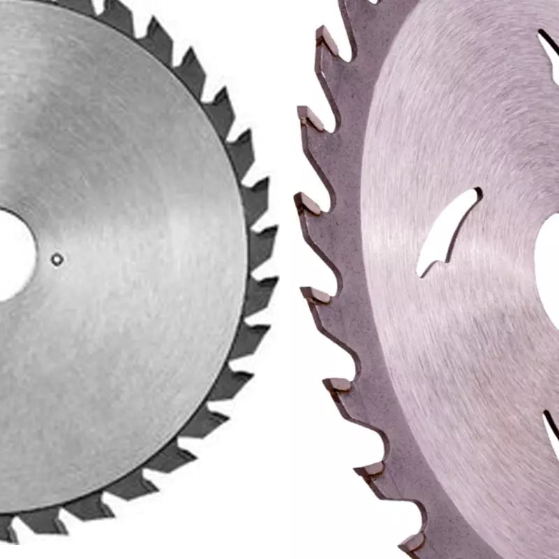 EASTMAN TCT BLADE 4X40T PLATINUM