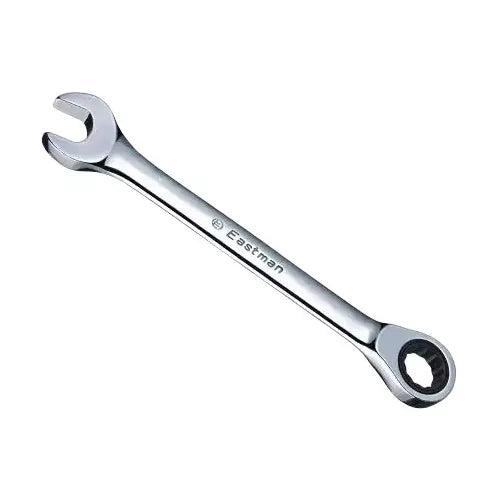 EASTMAN RATCHET SPANNER
