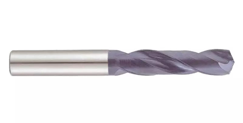XTRA POWER ECO HSS DRILL BIT 1/8INCH (3.2MM)