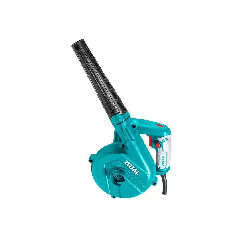 TOTAL TOOLS ASPIRATOR BLOWER TB2066