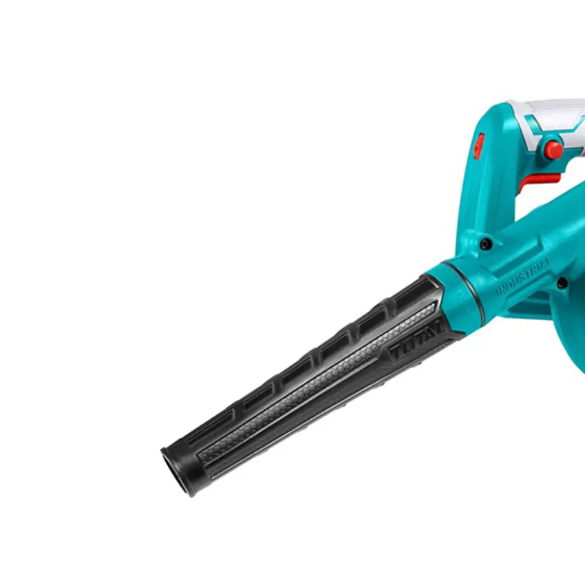 TOTAL TOOLS ASPIRATOR BLOWER TB2066