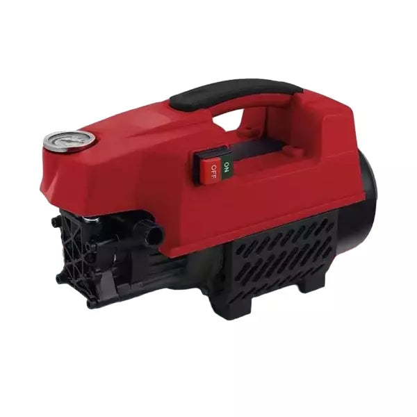 YURI PRESSURE WASHER RS2