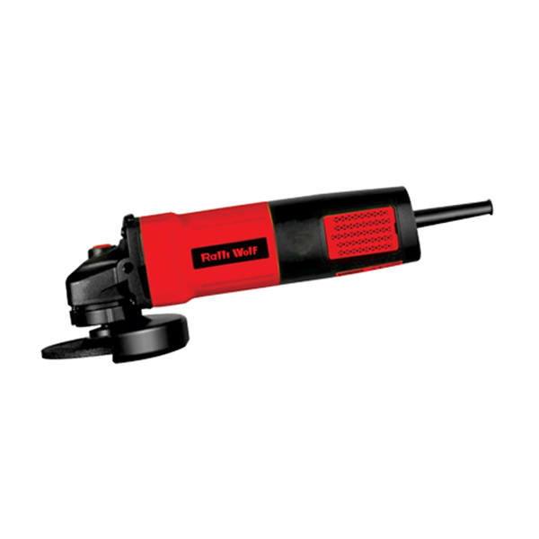 RALLIWOLF ANGLE GRINDER RF9-100