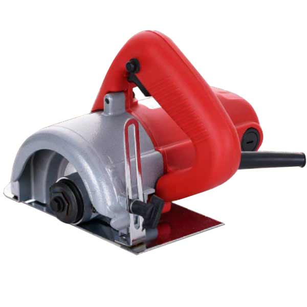 RALLIWOLF MARBLE CUTTER 110MM RW4-SB
