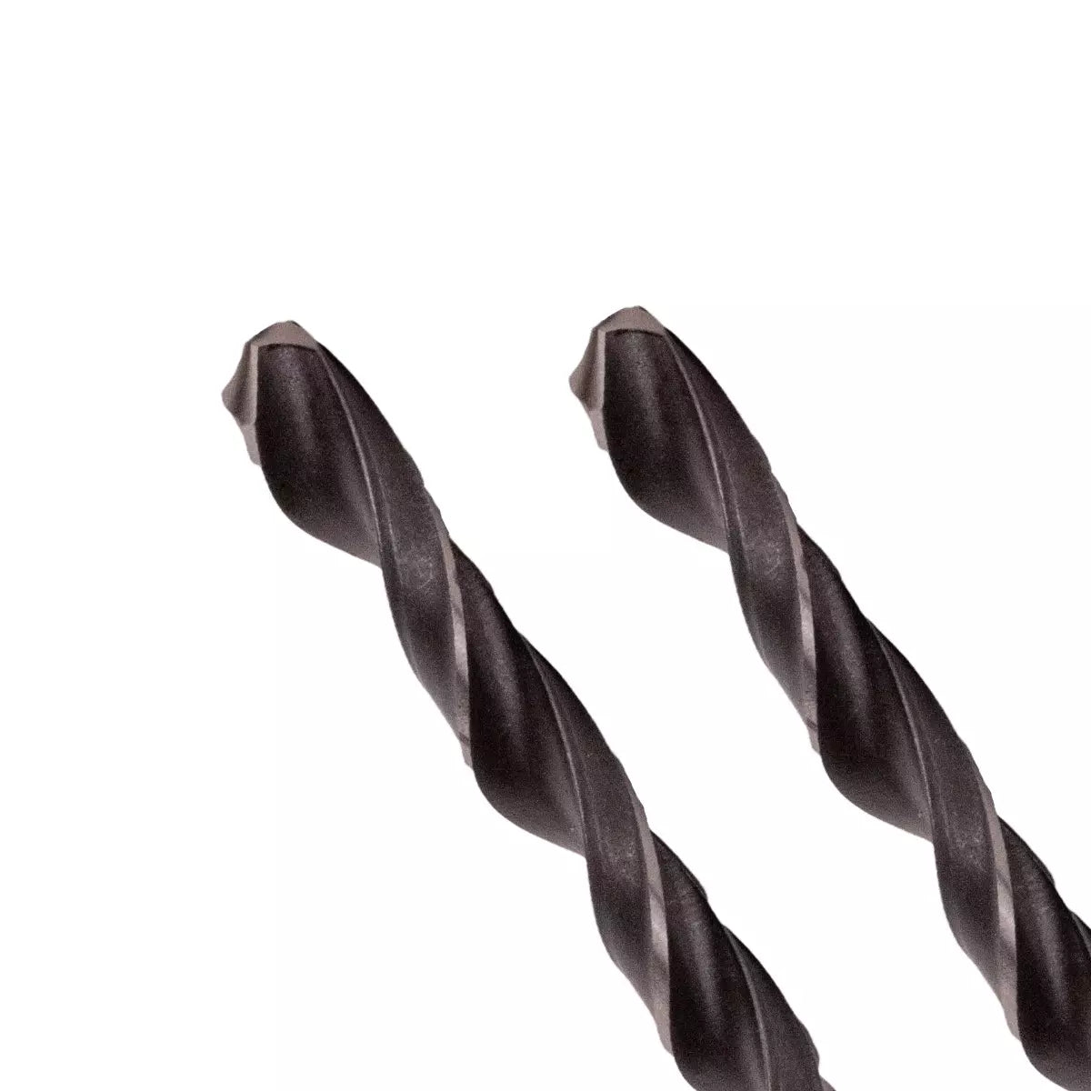 XTRA POWER HAMMER SDS PLUS DRILL BIT 12X110