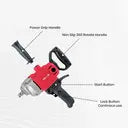 IBELL ELECTRIC MIXER PM 950