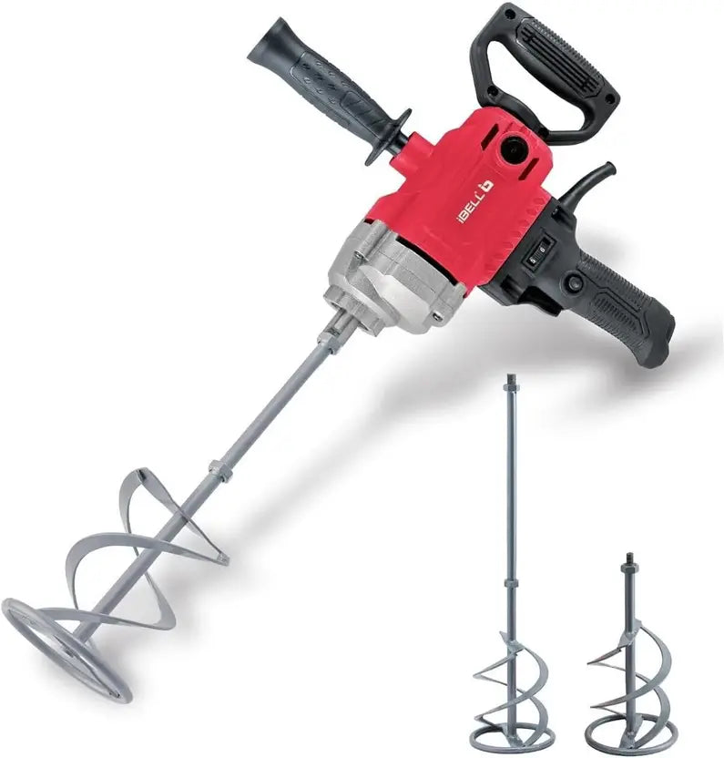 IBELL ELECTRIC MIXER PM 950
