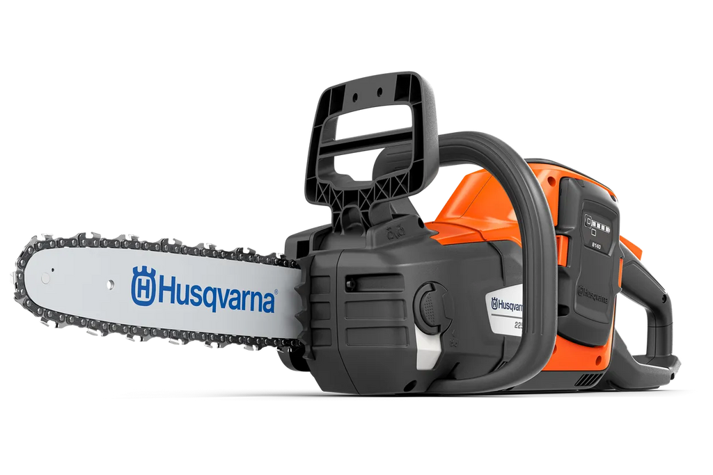 HUSQVARNA CHAINSAW 225I