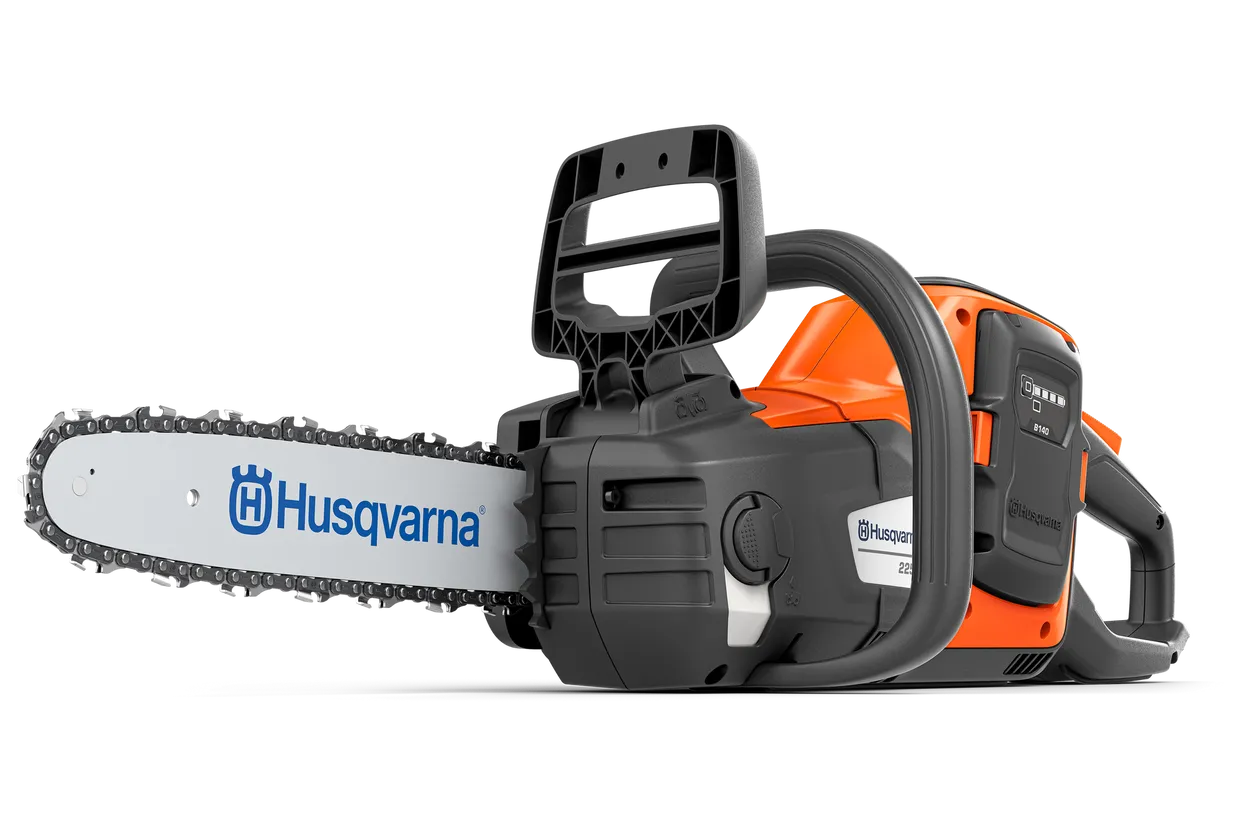 HUSQVARNA CHAINSAW 225I