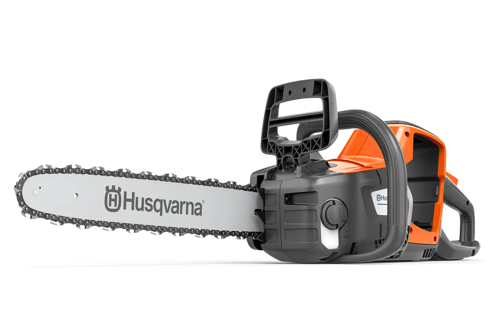 HUSQVARNA CHAINSAW 240I