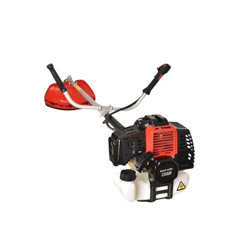 GAJA HITECH AGRO BRUSH CUTTER BC52-SP-E