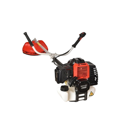 GAJA HITECH AGRO BRUSH CUTTER BC52-SP-E
