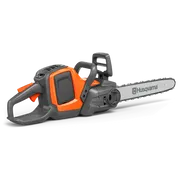 HUSQVARNA CHAINSAW 240I