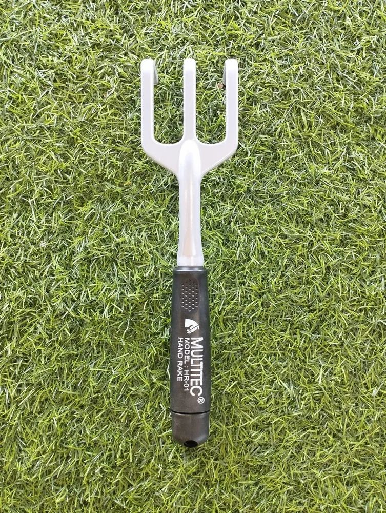 MULTITEC CULTIVATOR HR-1
