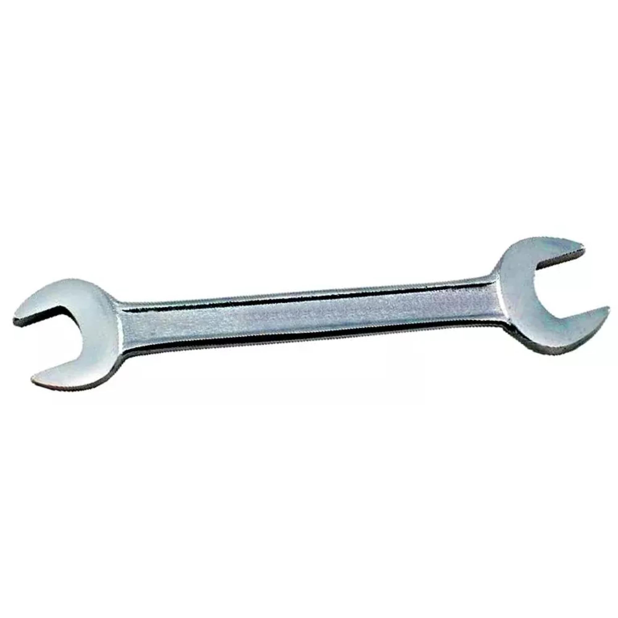 DENEERS DOUBLE OPEN END SPANNER