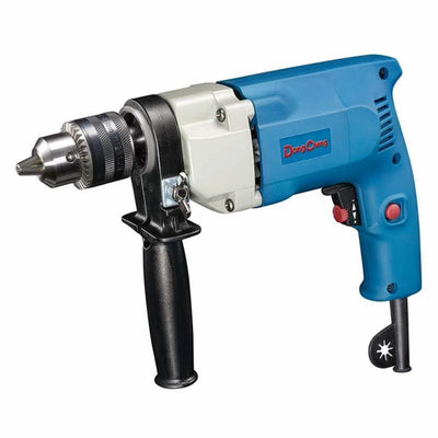 DONG CHENG ELECTRIC DRILL DJZ02-13