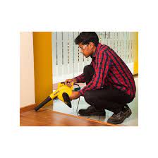 STANLEY VARIABLE SPEED BLOWER 600W STPT600