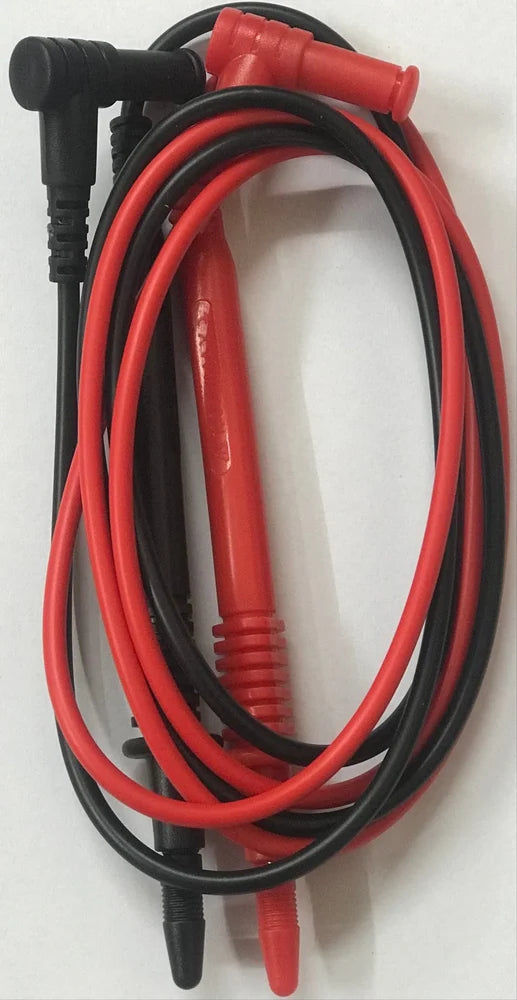 MECO DIGITAL MULTIMETER DMM 830L