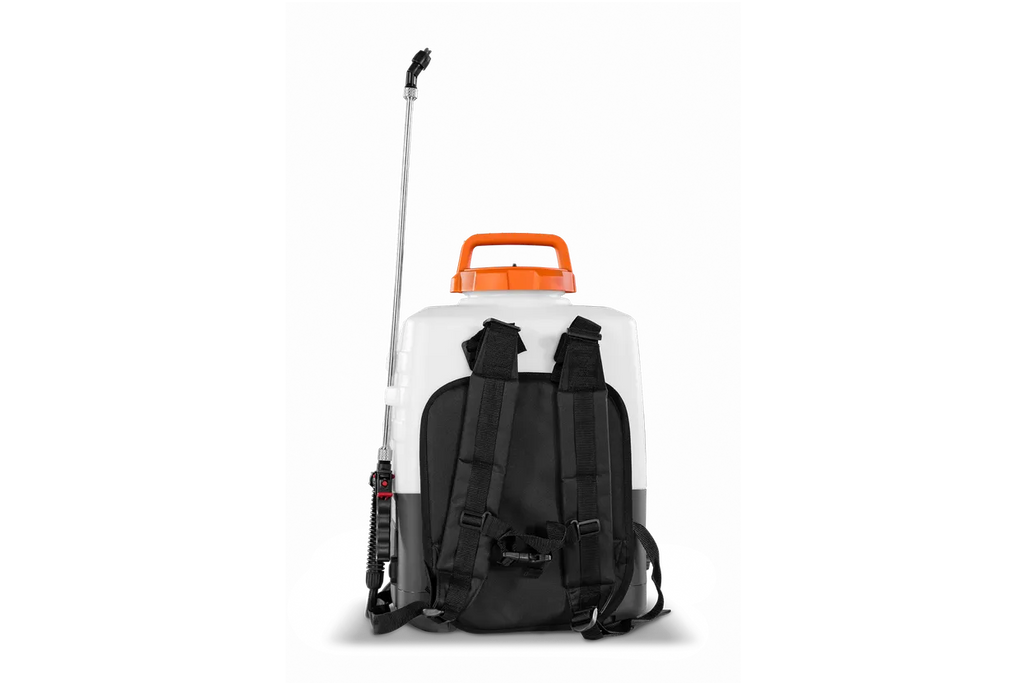 HUSQVARNA BATTERY SPRAYER 18V 318IS20