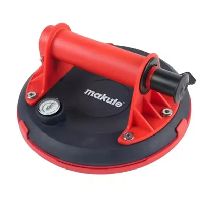 MAKUTE VACUUM SUCKER VS1901