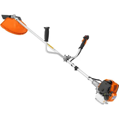 HUSQVARNA BRUSH CUTTER 321R
