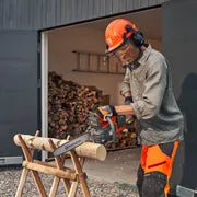 HUSQVARNA CHAINSAW 225I